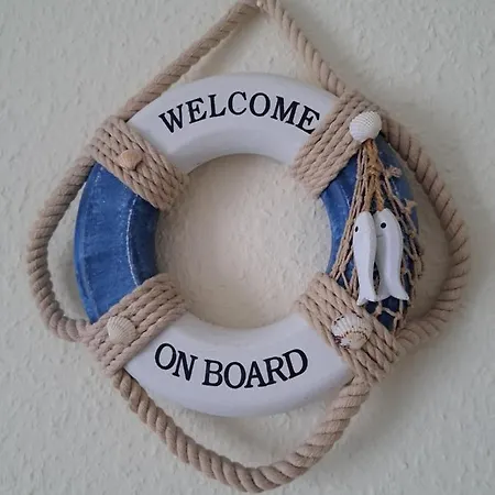 Meernahe Direkt Am Rhododendronpark Graal-Mueritz