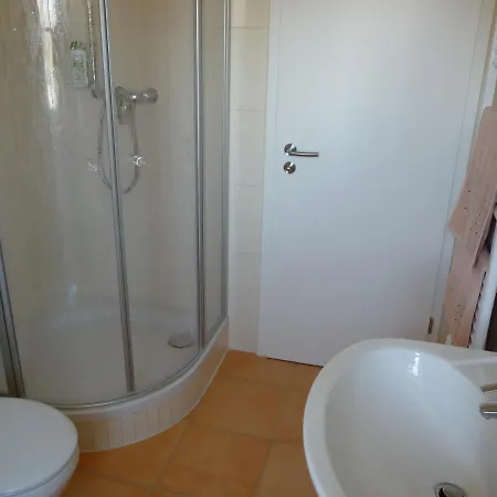 Apartman Meernahe Direkt Am Rhododendronpark